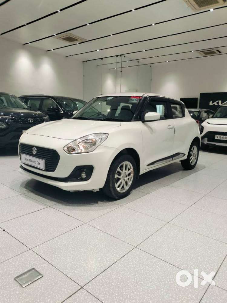 Hyundai Grand I10 Magna 1.2 Crdi, 2017, Petrol