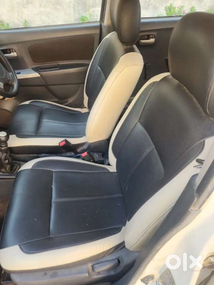 Mahindra Bolero 2015 Diesel 150000 Km Driven