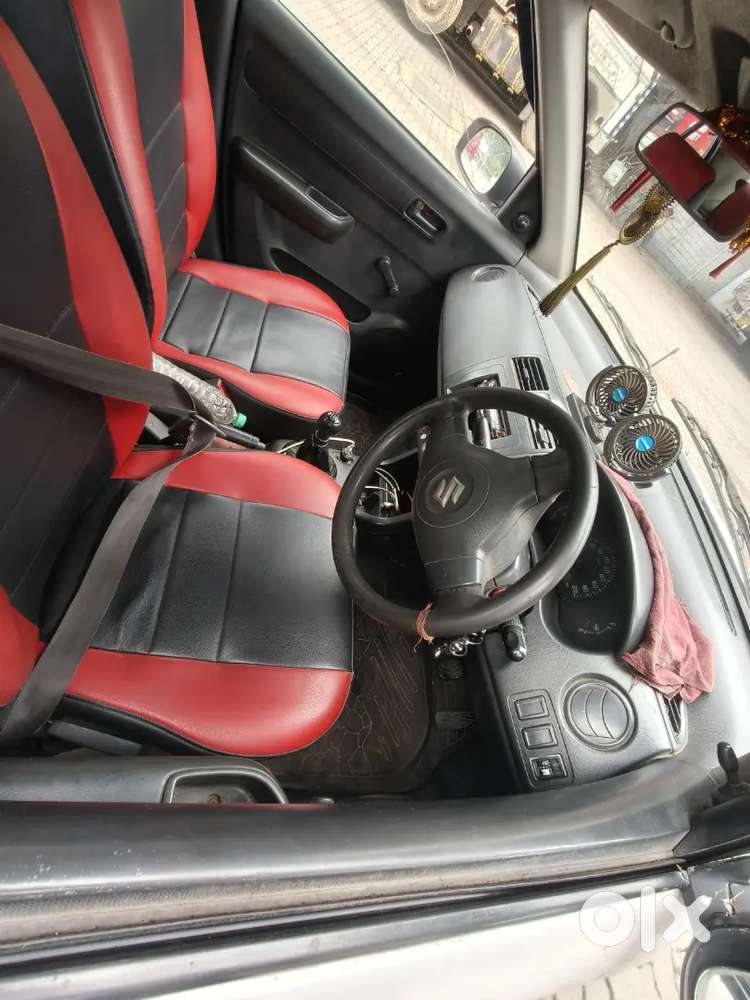 Maruti Suzuki Dzire Diesel Manual 2015