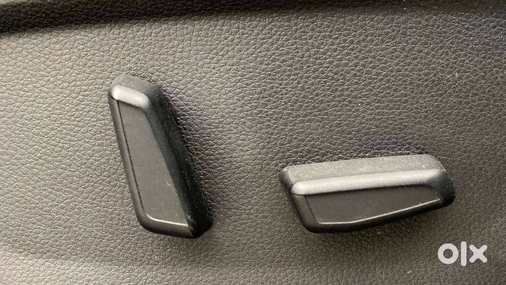 Kia Seltos Gtx Plus 1.5 Turbo Petrol Dct, 2023, Petrol