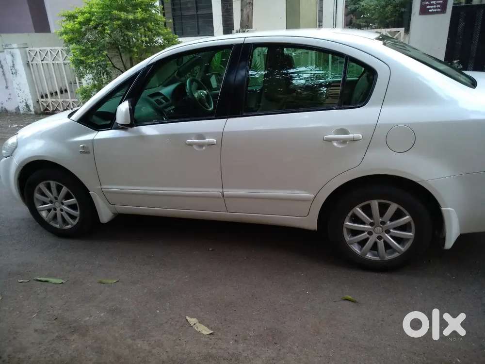 Maruti Sx4 Zdi Swift Dzire Zdi Ertiga Ciaz Brezza Zdi