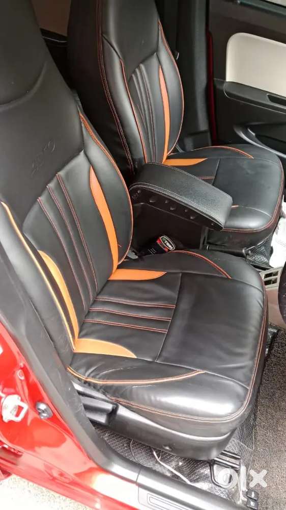 Alto 800 Lxi (o), 2023, Single Owner, 38,414 Running Km, Well Maintain