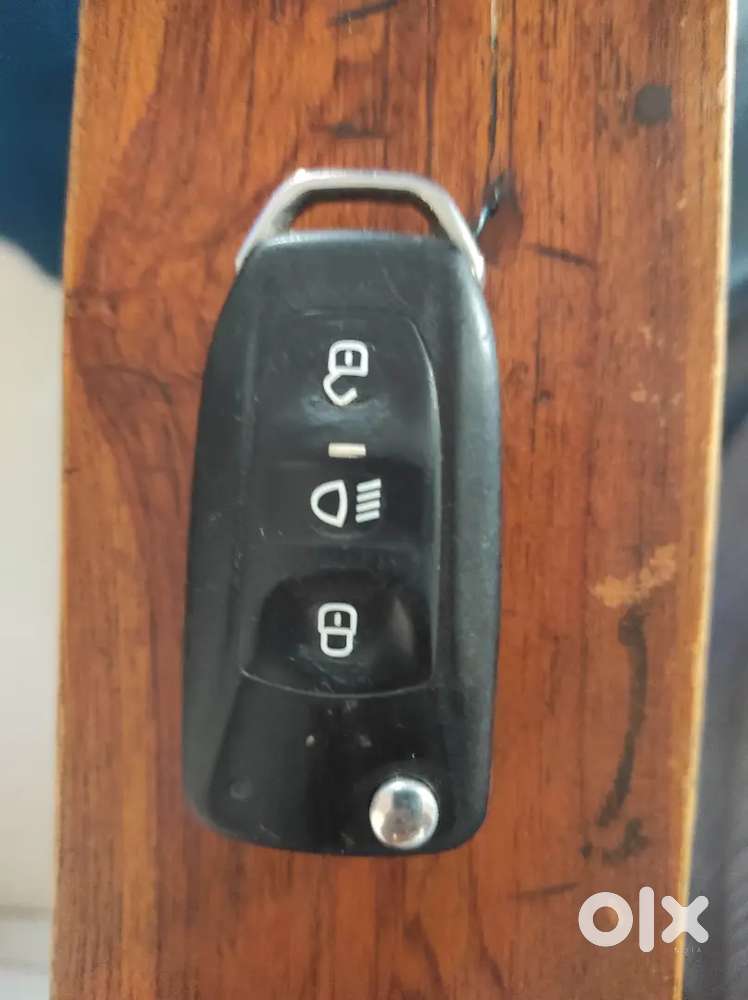 Tata Zest 2018 Diesel 214000 Km Driven