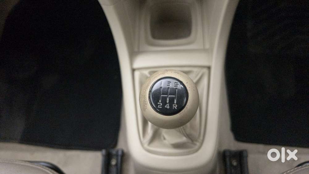 Maruti Suzuki Ertiga 2012-2015 Vxi Cng, 2014, Cng & Hybrids