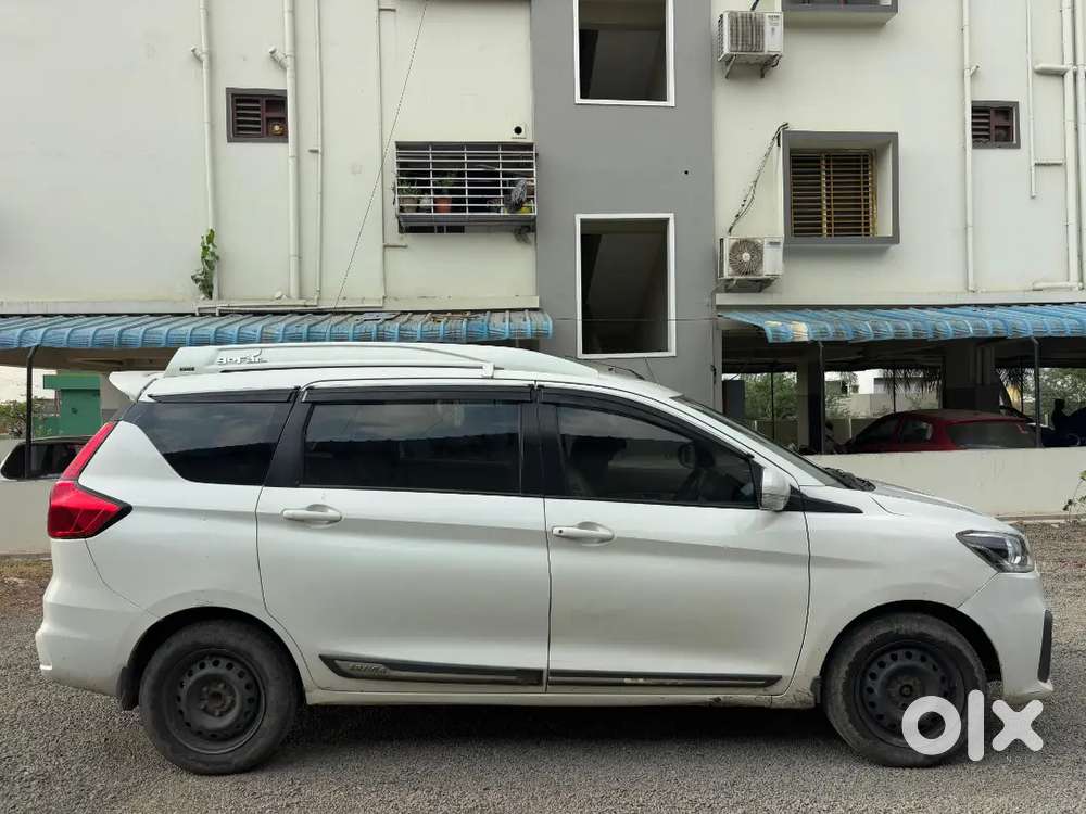 Full Condition Excellant Running