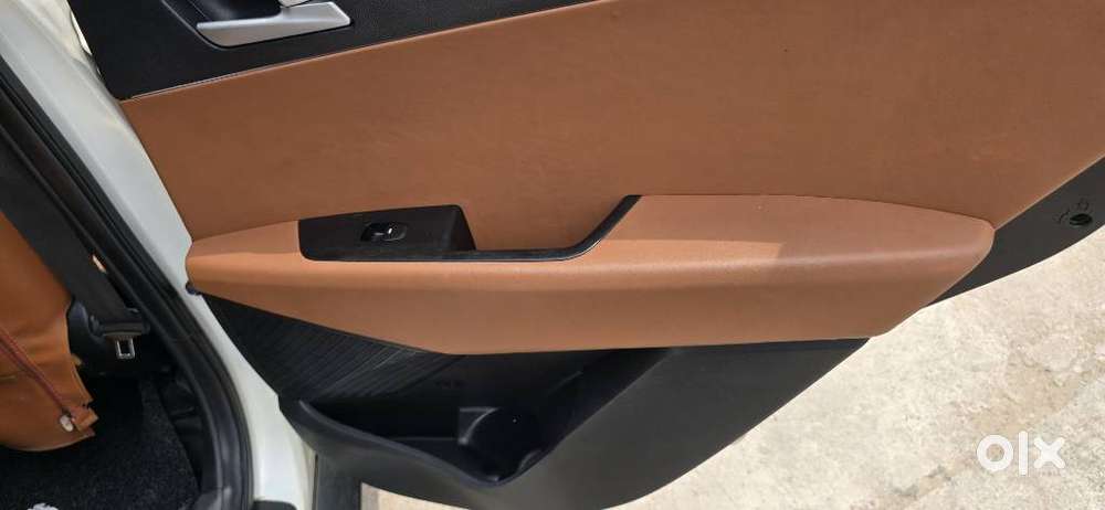 Hyundai Creta 1.4 Crdi S Plus, 2019, Diesel