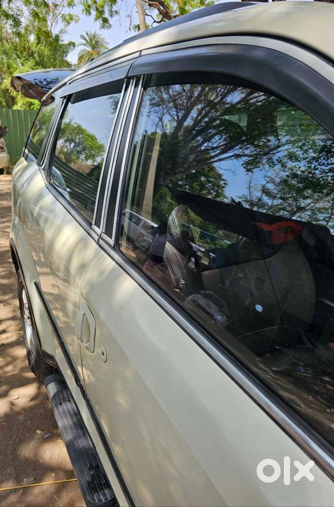 Mahindra Xuv500 W8 &ndash; Excellent Condition  Well Maintained Best Price