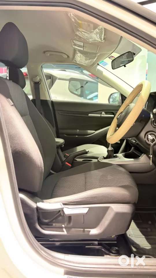 Kia Seltos 1.5 Hte Diesel Imt, 2023, Diesel