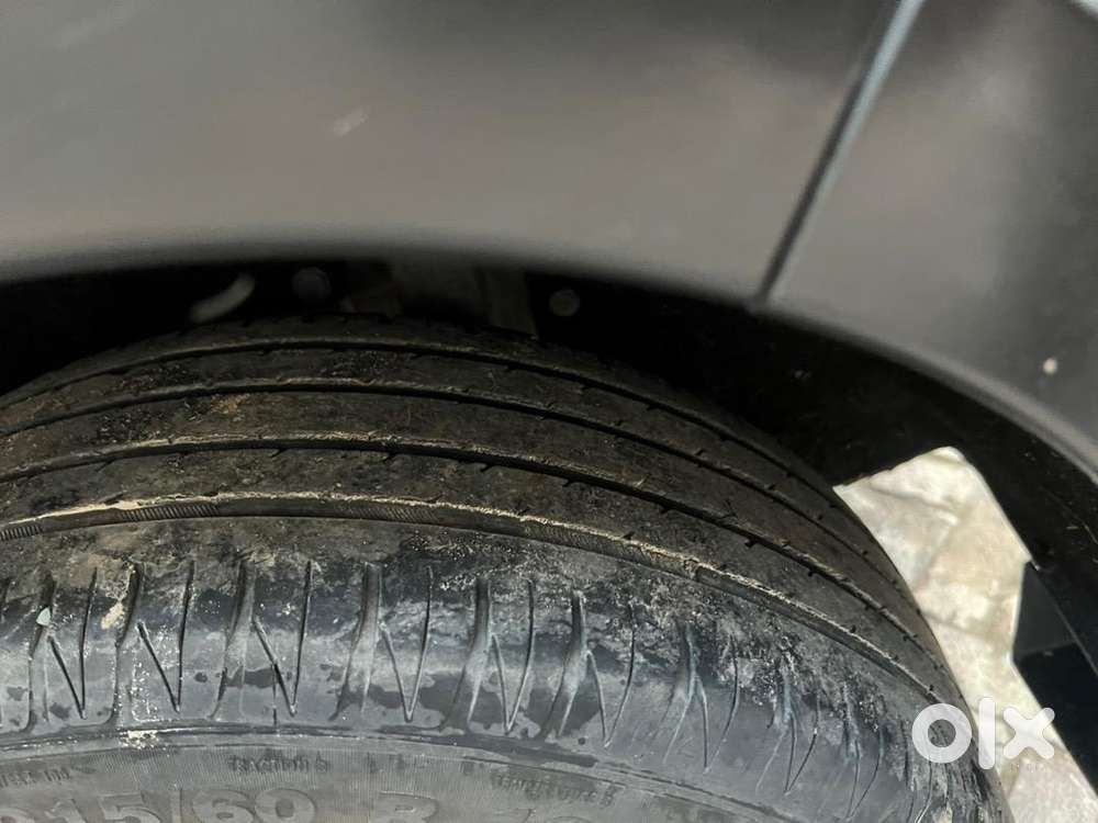 Maruti Suzuki Brezza 2016 Diesel Well Maintained