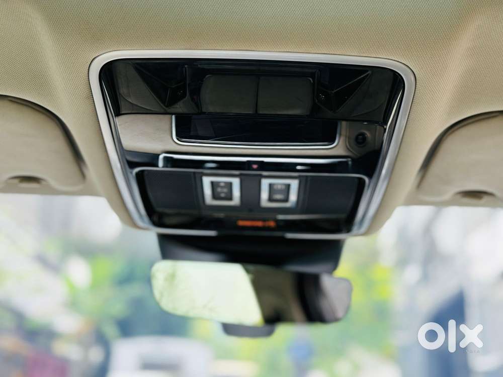 Land Rover Range Velar R-dynamic S, 2019, Diesel