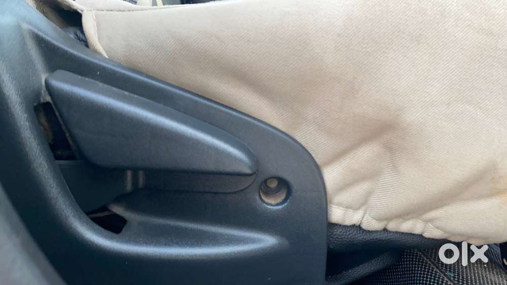 Datsun Go Plus T Option Petrol, 2019, Petrol