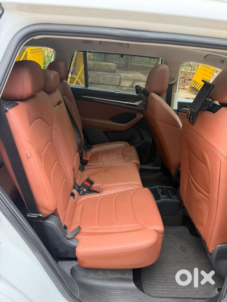 Skoda Kodiaq 2.0 L&k Tsi Dsg, 2025, Petrol