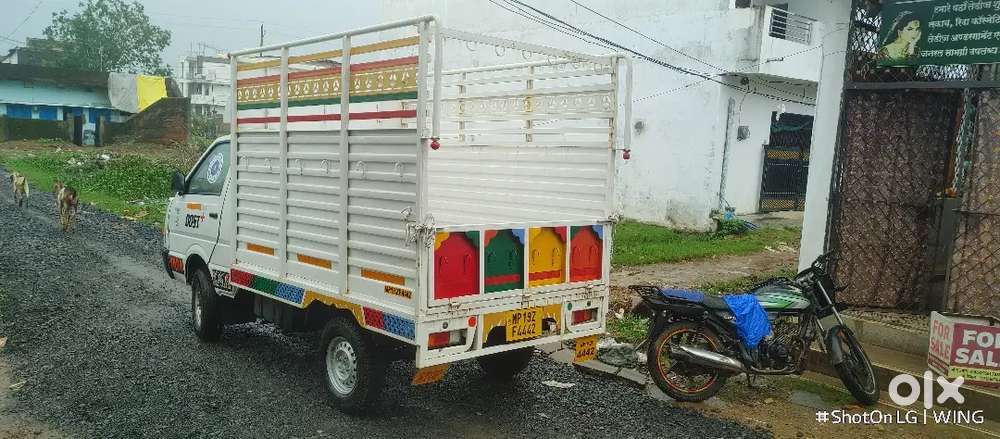 Ashok Leyland Stile 2024 Diesel
