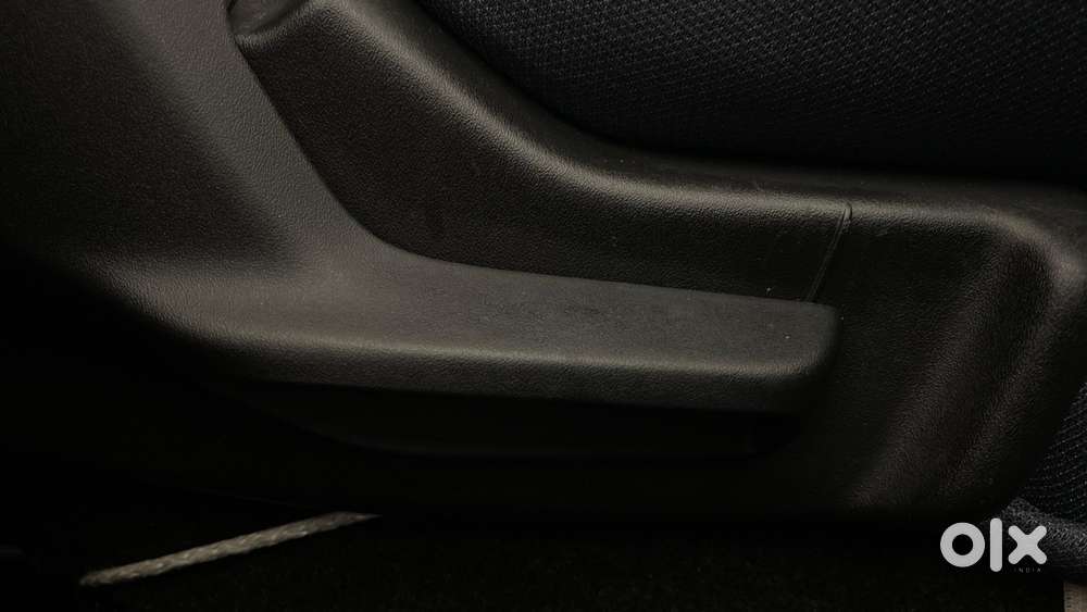 Maruti Suzuki Ignis 1.2 Sigma, 2018, Petrol