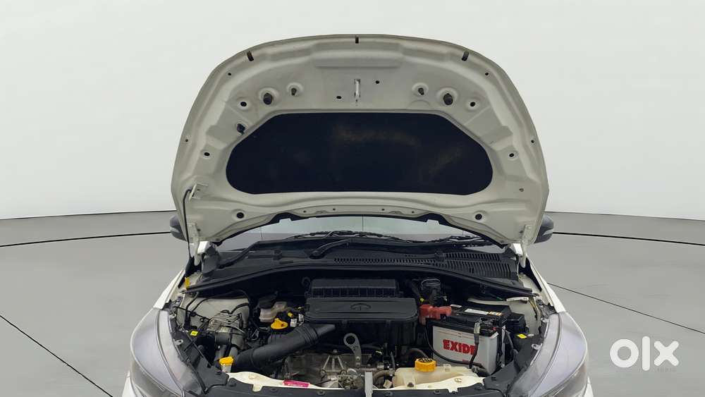 Tata Tiago 1.2 Revotron Xt Rhythm, 2023, Petrol