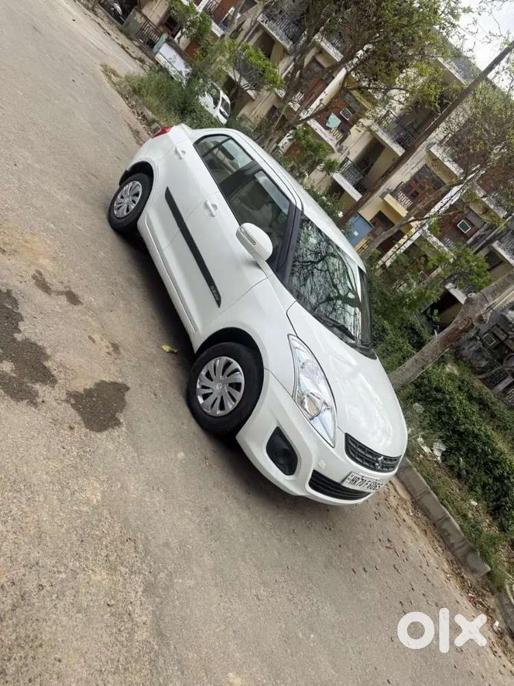 2013 Brand New  Condition