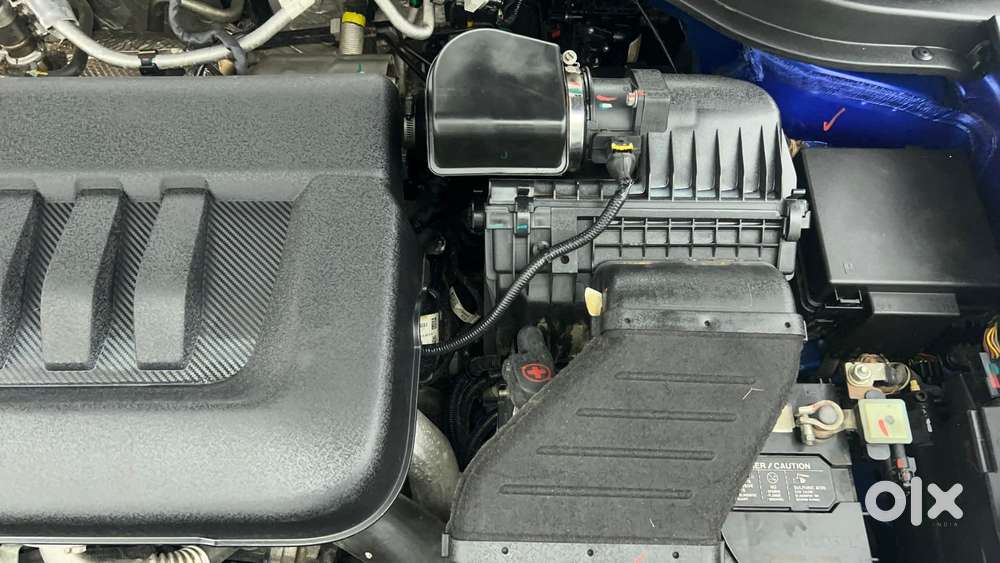Mahindra Xuv700 2.2 Ax 5 Diesel At Str, 2023, Diesel