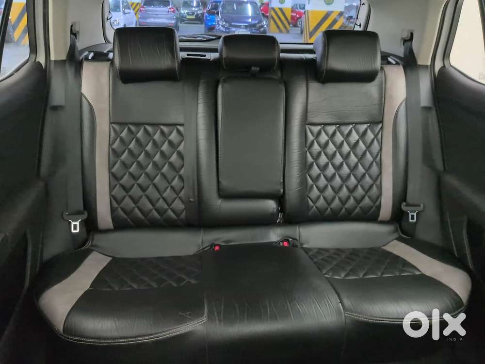 Volkswagen Taigun 1.0 Tsi Highline At, 2022, Petrol