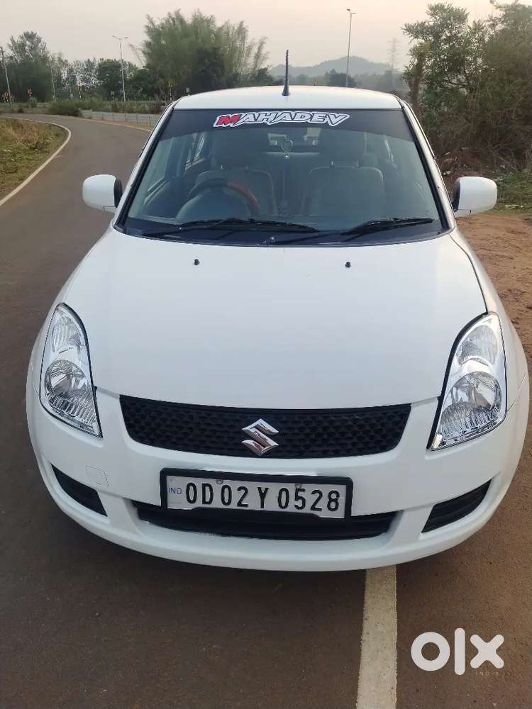 2013model Bolero Slx Available At Semiliguda Koraput