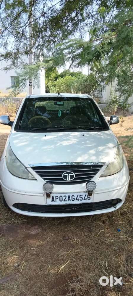 Child Ac Qwatrazet Engine