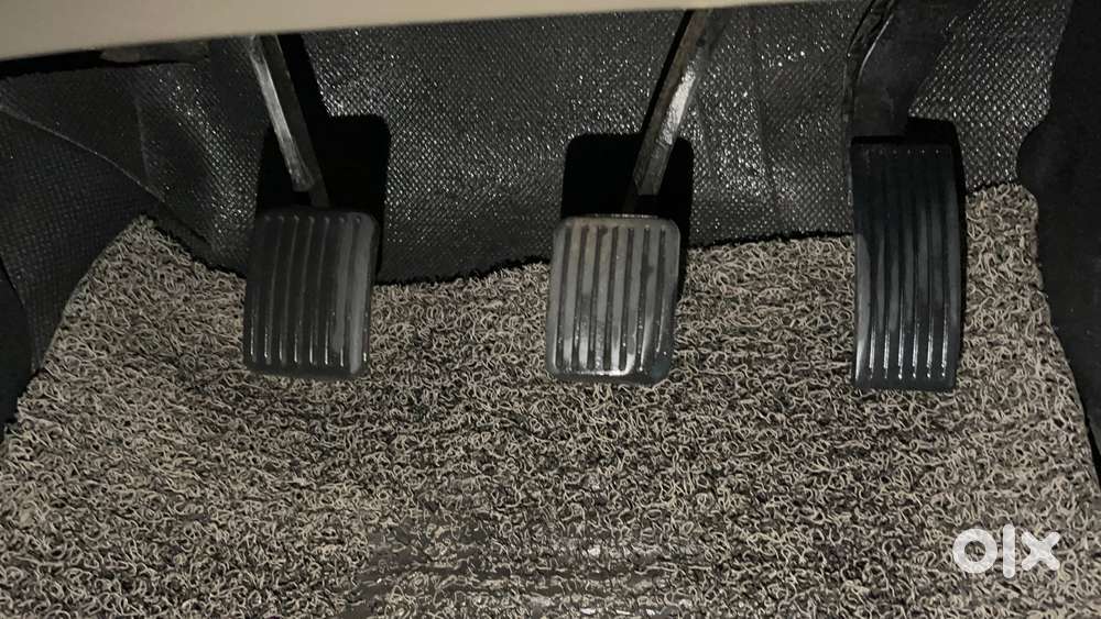 Hyundai New Santro 1.1 Sportz Executive Cng, 2021, Cng & Hybrids