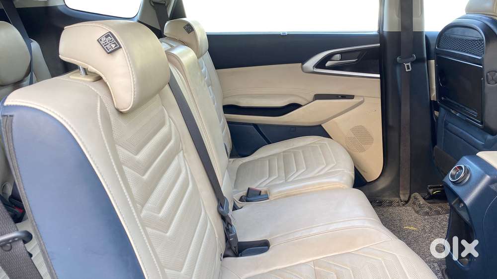 Kia Carens 1.5 Luxury Plus Diesel 7str Imt, 2023, Diesel