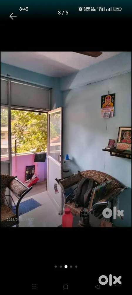 Shop office rent - For Rent: Shops & Offices - 1824629102