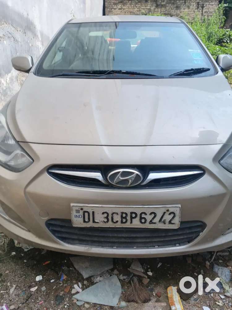 Hyundai Venue N Line 2012 Petrol Manual
