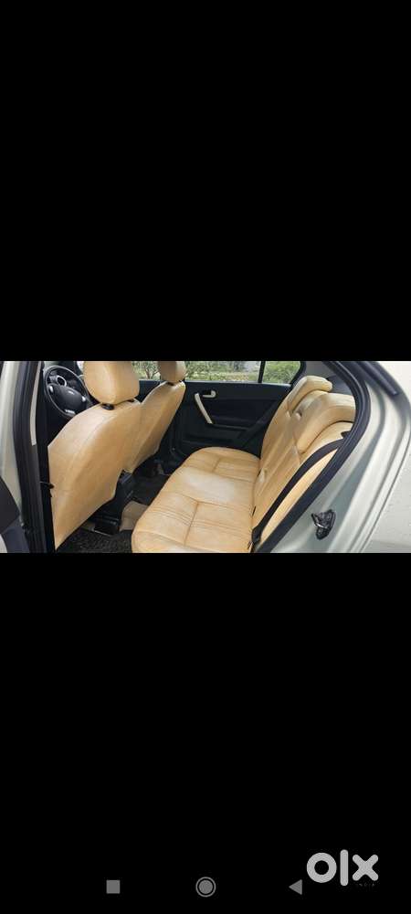 Mercedes-benz E-class E 250 Cdi Avantgarde, 2014, Diesel