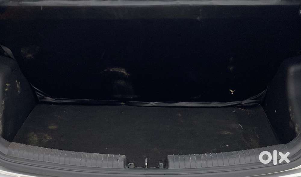 Hyundai Grand I10 Asta 1.2 Kappa Vtvt, 2015, Petrol