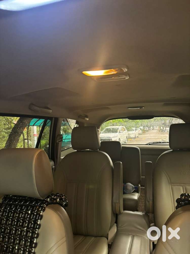 Toyota Innova Diesel Manual 2014