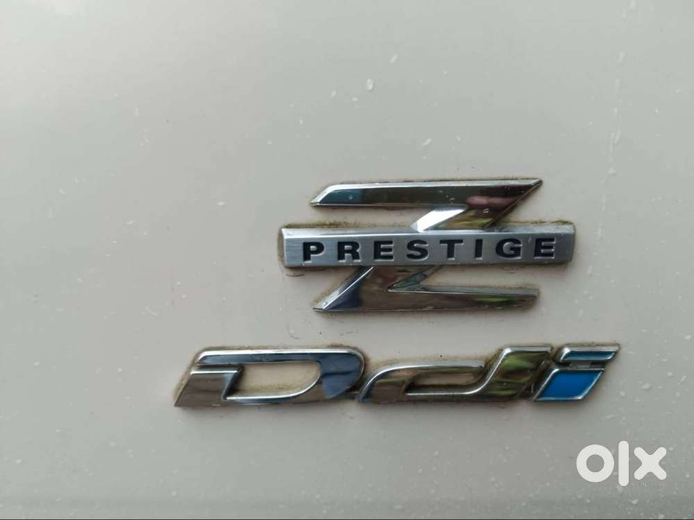Isuzu D-max V-cross 2021 Diesel 38000 Km Driven