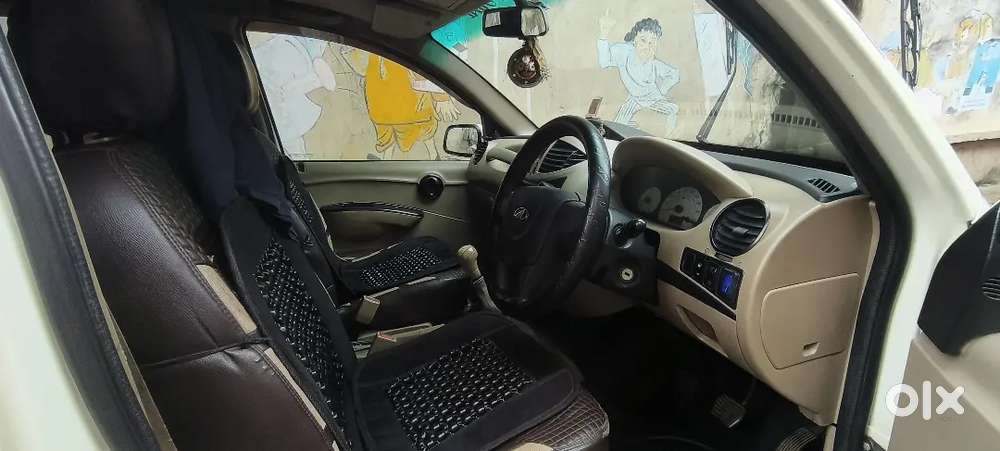 Selling The Xylo