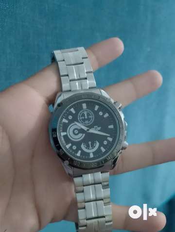 Rdstr watch sale