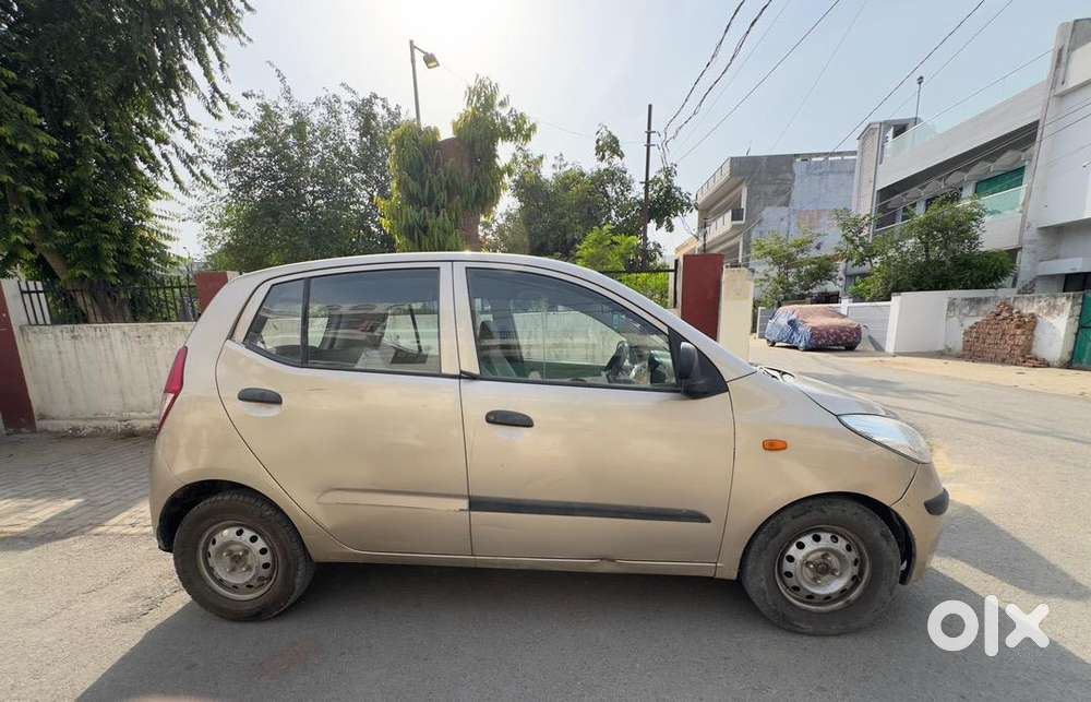 Urgent Sale , Pricenegotiation25 Mileage, Excellent Condition To Drive