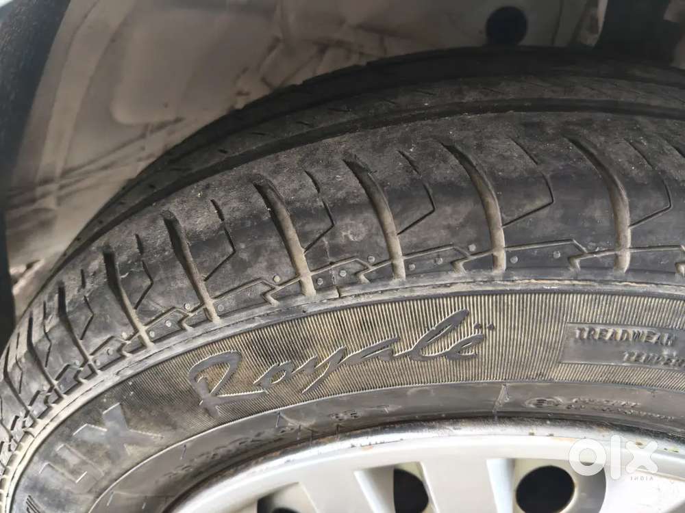 Maruti Suzuki Swift Dzire 2024