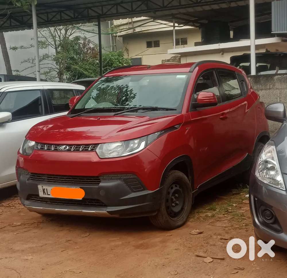 Very Neet Vehicle
