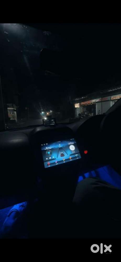 Renault Diesel Manual 2014
