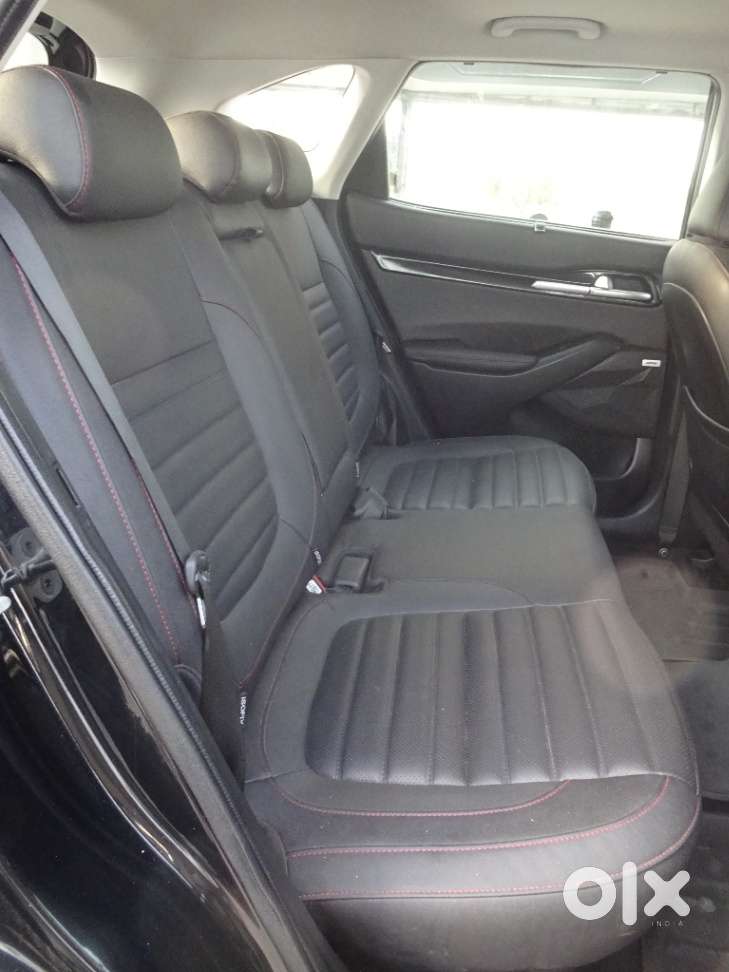Kia Seltos 1.4 Gtx + Petrol At, 2022, Petrol