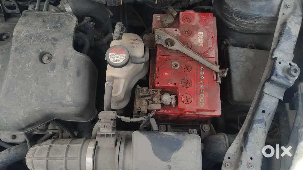 Maruti Suzuki Swift Dzire 2013 Diesel Good Condition