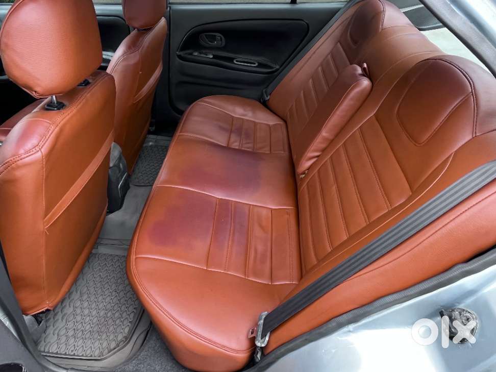 Mitsubishi Lancer 2.0 Lxd, 2004, Diesel