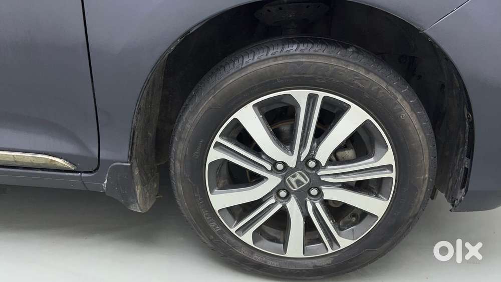 Honda Amaze Vx 1.2 Petrol Mt, 2022, Petrol