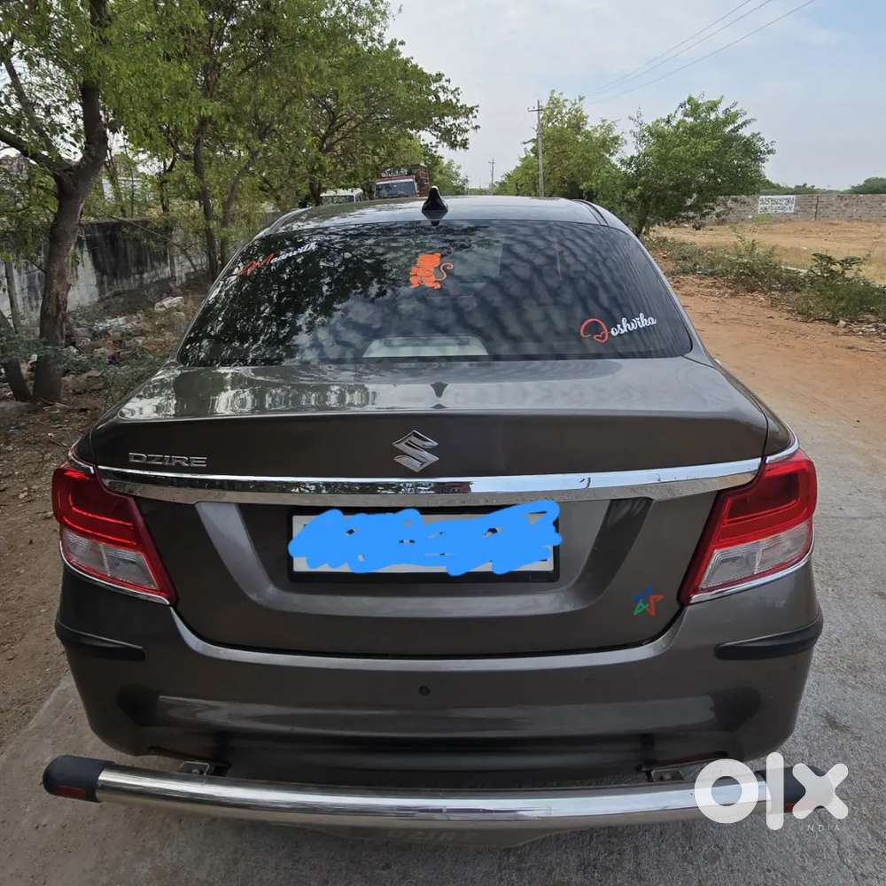 Car Very Good Condition