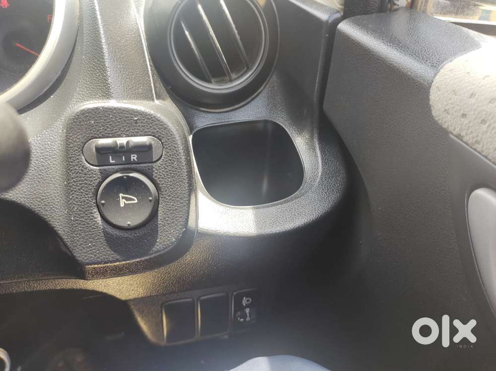 Tata Tiago 1.05 Revotorq Xz, 2016, Diesel