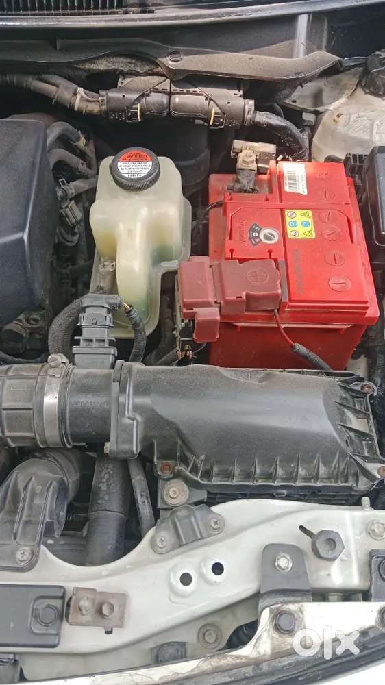 Maruti Suzuki Swift Dzire 2018 Diesel 76000 Km Driven