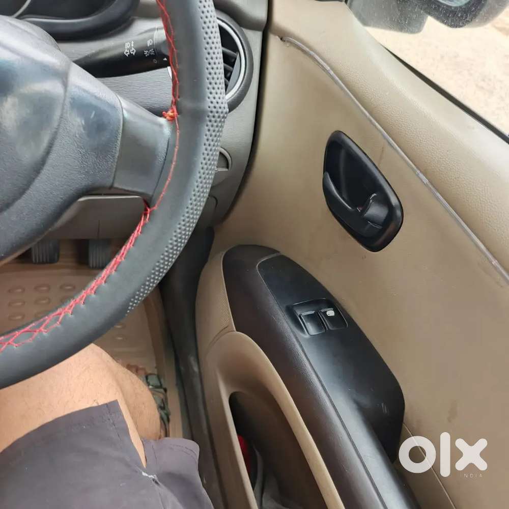 Gadi Genuin 64000 Km Chal Chuki Hai Koi Kami Nahi Hai Ac 31tk Valid