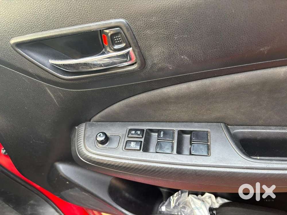 Maruti Suzuki 2022 Car Petrol