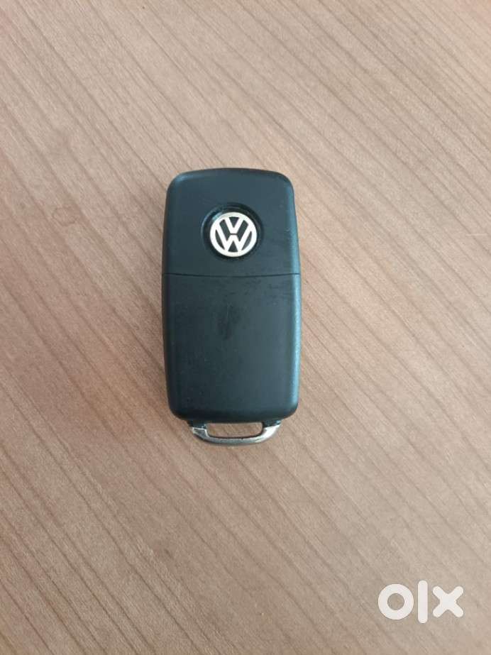 Skoda Rapid 2013-2016 1.6 Mpi Ambition Plus, 2013, Petrol