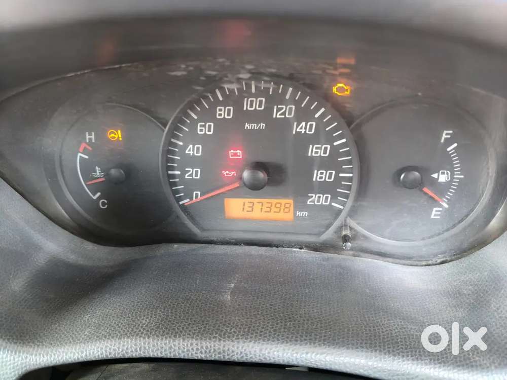 Maruti Suzuki Swift Dzire 2015