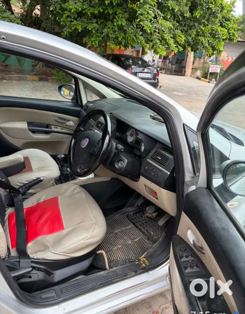 Doctor Driven Original Colour Original Odometer Reading Alloy Wheels